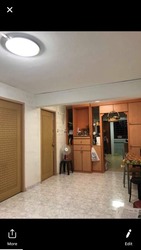 Blk 225 Lorong 8 Toa Payoh (Toa Payoh), HDB 3 Rooms #198957312